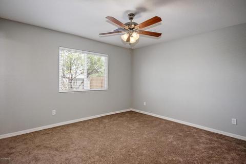3901 N 84th Ln, Phoenix, AZ 85037 photo 23