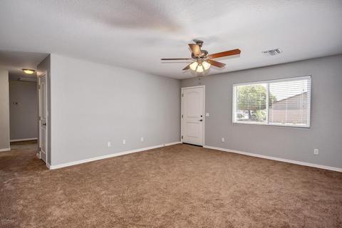 3901 N 84th Ln, Phoenix, AZ 85037 photo 16