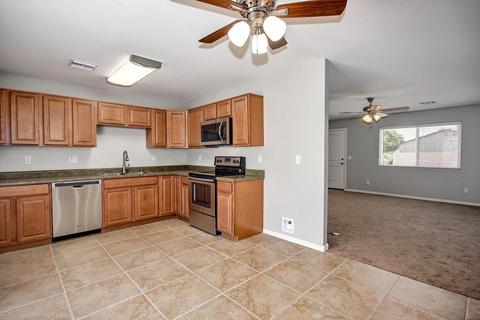 3901 N 84th Ln, Phoenix, AZ 85037 photo 18