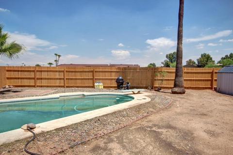 3901 N 84th Ln, Phoenix, AZ 85037 photo 29