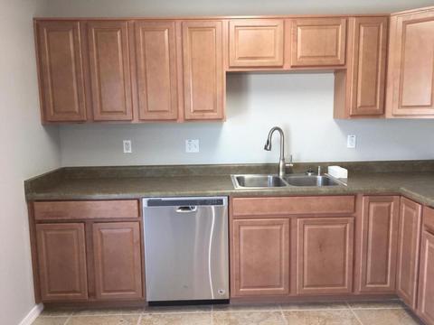 3901 N 84th Ln, Phoenix, AZ 85037 photo 8