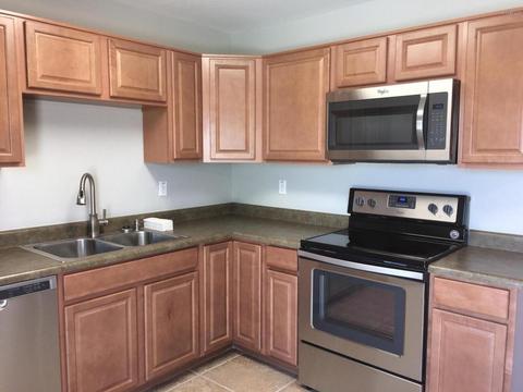 3901 N 84th Ln, Phoenix, AZ 85037 photo 10