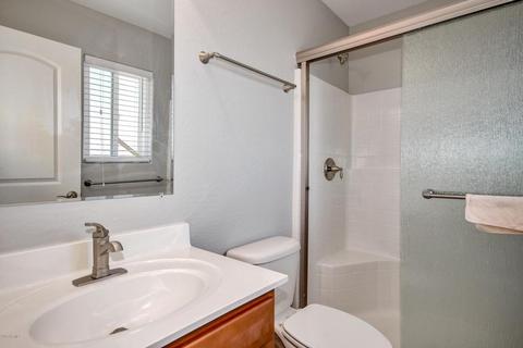 3901 N 84th Ln, Phoenix, AZ 85037 photo 26