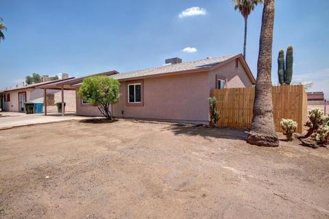 3901 N 84th Ln, Phoenix, AZ 85037 photo 12