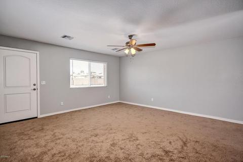 3901 N 84th Ln, Phoenix, AZ 85037 photo 15