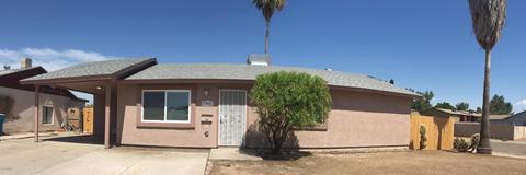 3901 N 84th Ln, Phoenix, AZ 85037 photo 4