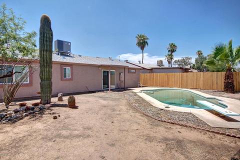 3901 N 84th Ln, Phoenix, AZ 85037 photo 31