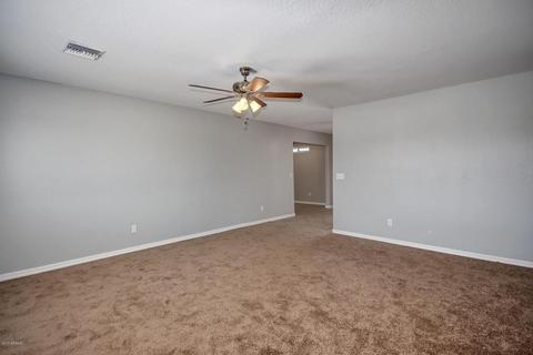 3901 N 84th Ln, Phoenix, AZ 85037 photo 14