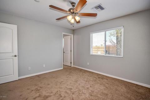 3901 N 84th Ln, Phoenix, AZ 85037 photo 24