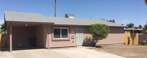 3901 N 84th Ln, Phoenix, AZ 85037 photo 7