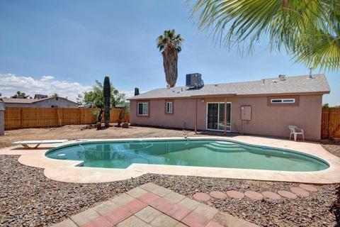 3901 N 84th Ln, Phoenix, AZ 85037 photo 32