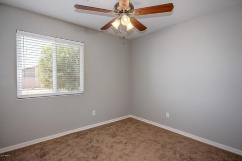 3901 N 84th Ln, Phoenix, AZ 85037 photo 22