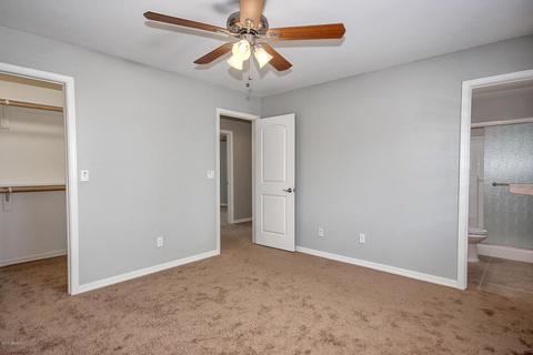 3901 N 84th Ln, Phoenix, AZ 85037 photo 25