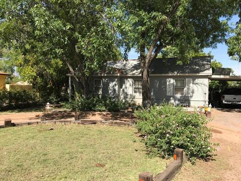 511 N Macdonald --, Mesa, AZ 85201 photo 2