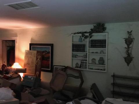 511 N Macdonald --, Mesa, AZ 85201 photo 5