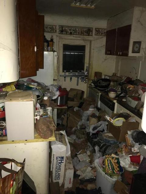 511 N Macdonald --, Mesa, AZ 85201 photo 8