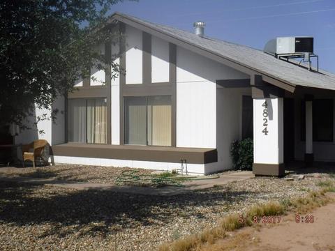 4824 N 79th Ave, Phoenix, AZ 85033 photo 2
