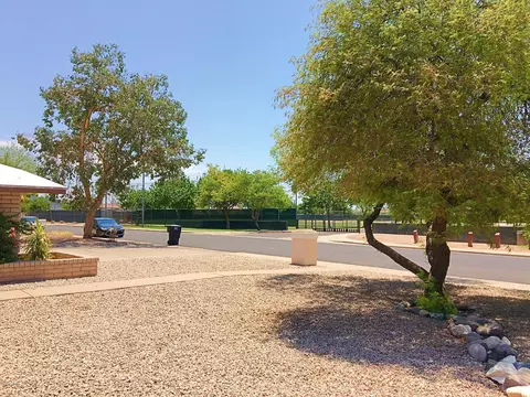 102 E 108 E 14th St, Mesa, AZ 85201 photo 12