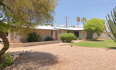 102 E 108 E 14th St, Mesa, AZ 85201 photo 15