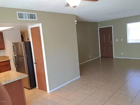 102 E 108 E 14th St, Mesa, AZ 85201 photo 3