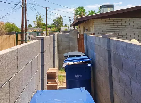 102 E 108 E 14th St, Mesa, AZ 85201 photo 26
