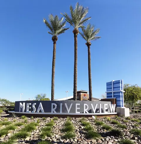 102 E 108 E 14th St, Mesa, AZ 85201 photo 40