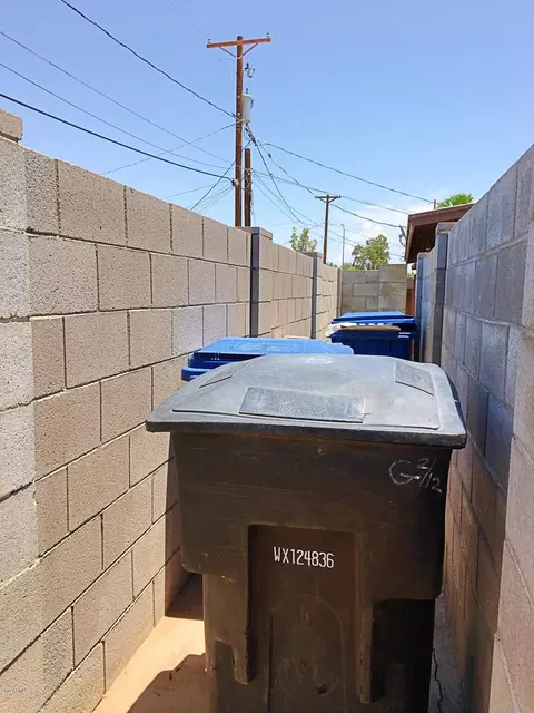 102 E 108 E 14th St, Mesa, AZ 85201 photo 25