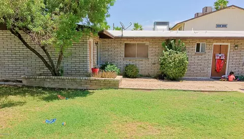 102 E 108 E 14th St, Mesa, AZ 85201 photo 23