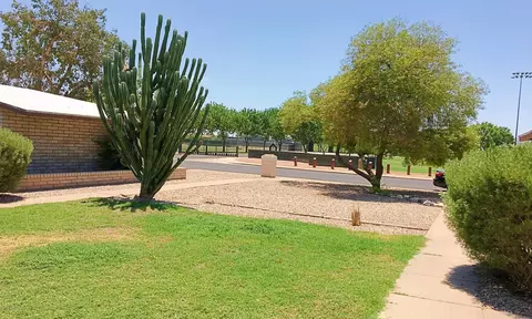 102 E 108 E 14th St, Mesa, AZ 85201 photo 22