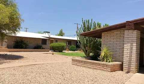 102 E 108 E 14th St, Mesa, AZ 85201 photo 9