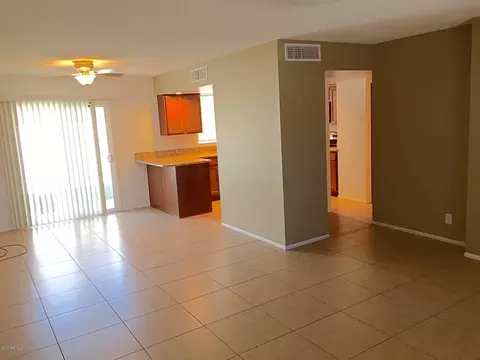 102 E 108 E 14th St, Mesa, AZ 85201 photo 4