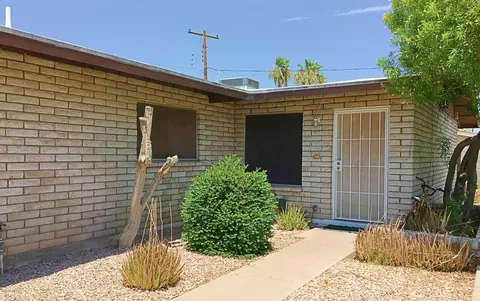 102 E 108 E 14th St, Mesa, AZ 85201 photo 18