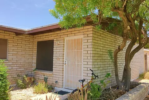 102 E 108 E 14th St, Mesa, AZ 85201 photo 20