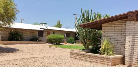 102 E 108 E 14th St, Mesa, AZ 85201 photo 31