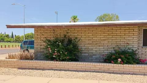 102 E 108 E 14th St, Mesa, AZ 85201 photo 27