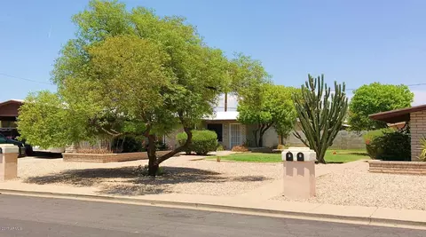 102 E 108 E 14th St, Mesa, AZ 85201 photo 6