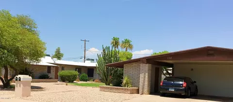 102 E 108 E 14th St, Mesa, AZ 85201 photo 7
