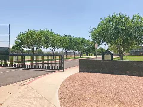 102 E 108 E 14th St, Mesa, AZ 85201 photo 36