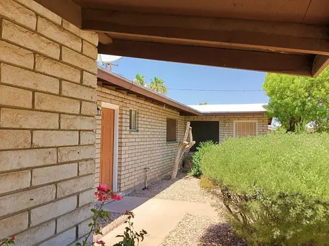 102 E 108 E 14th St, Mesa, AZ 85201 photo 17