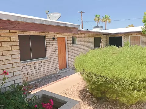 102 E 108 E 14th St, Mesa, AZ 85201 photo 13