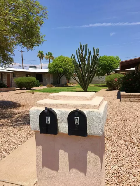 102 E 108 E 14th St, Mesa, AZ 85201 photo 8