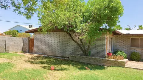 102 E 108 E 14th St, Mesa, AZ 85201 photo 21