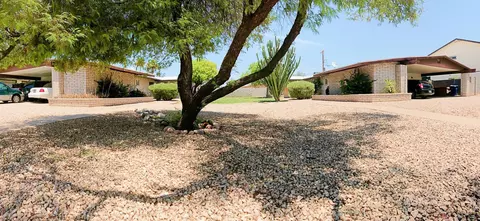 102 E 108 E 14th St, Mesa, AZ 85201 photo 1