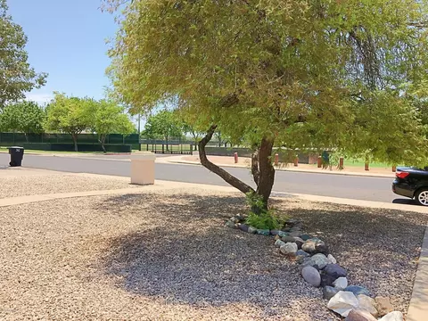 102 E 108 E 14th St, Mesa, AZ 85201 photo 5