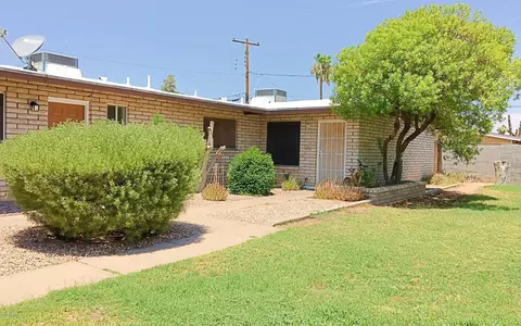 102 E 108 E 14th St, Mesa, AZ 85201 photo 32