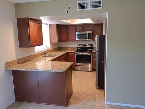 102 E 108 E 14th St, Mesa, AZ 85201 photo 2