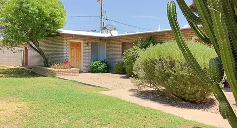 102 E 108 E 14th St, Mesa, AZ 85201 photo 33