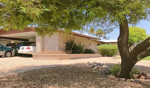 102 E 108 E 14th St, Mesa, AZ 85201 photo 16
