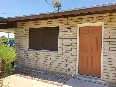 102 E 108 E 14th St, Mesa, AZ 85201 photo 19