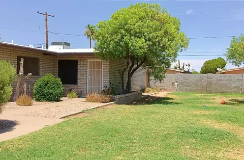 102 E 108 E 14th St, Mesa, AZ 85201 photo 11